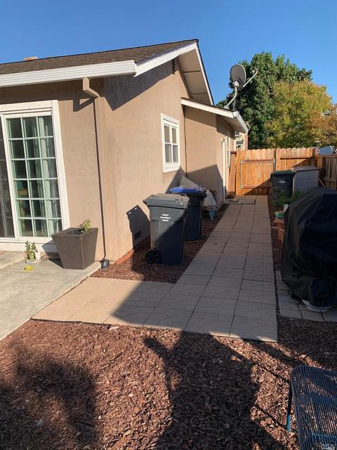 590 Silverado Cir, Fairfield, CA 94534 photo 46