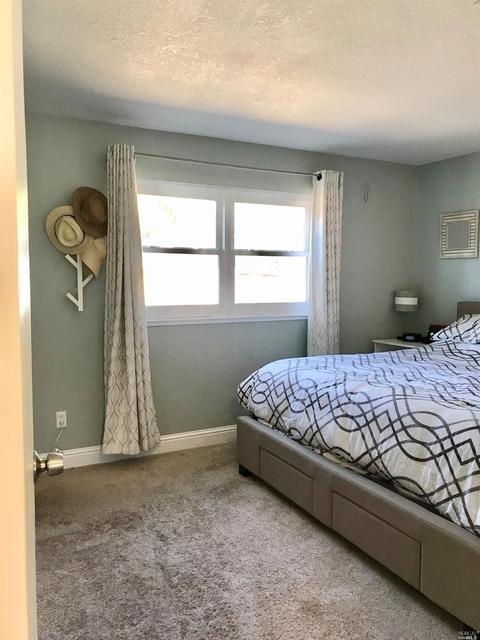 590 Silverado Cir, Fairfield, CA 94534 photo 26