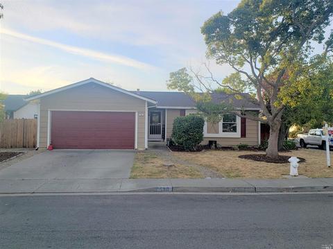590 Silverado Cir, Fairfield, CA 94534 photo 1
