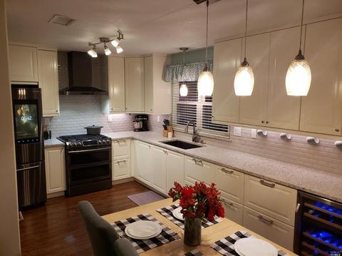 590 Silverado Cir, Fairfield, CA 94534 photo 36