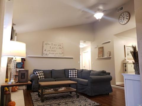590 Silverado Cir, Fairfield, CA 94534 photo 8