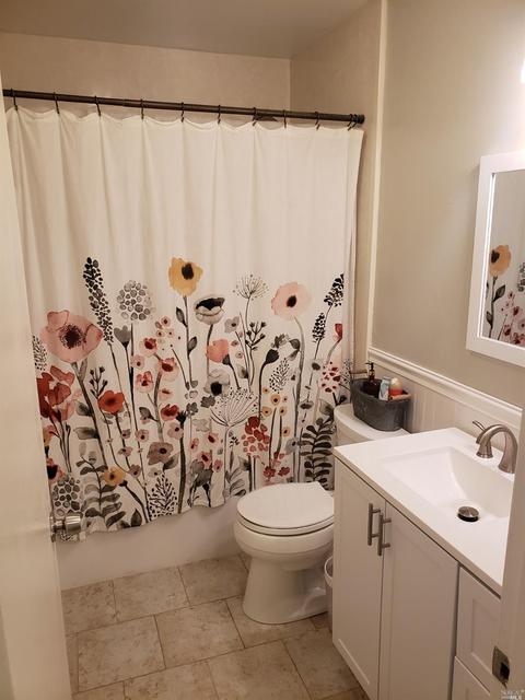 590 Silverado Cir, Fairfield, CA 94534 photo 20