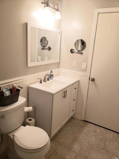590 Silverado Cir, Fairfield, CA 94534 photo 22