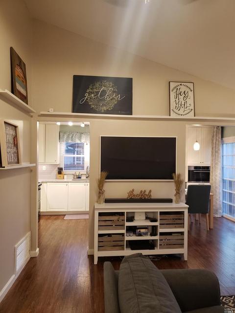 590 Silverado Cir, Fairfield, CA 94534 photo 7
