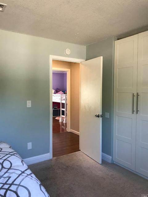 590 Silverado Cir, Fairfield, CA 94534 photo 31