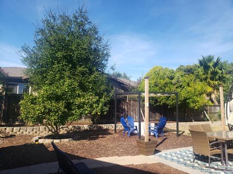 590 Silverado Cir, Fairfield, CA 94534 photo 43