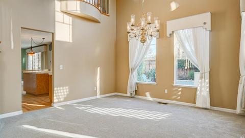 762 Pavilion Dr, Fairfield, CA 94534 photo 8