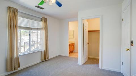 762 Pavilion Dr, Fairfield, CA 94534 photo 30