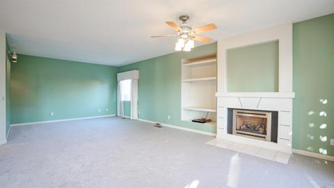 762 Pavilion Dr, Fairfield, CA 94534 photo 18
