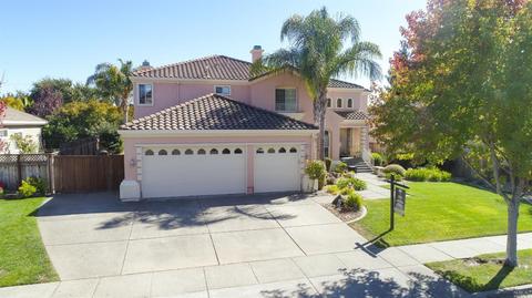 762 Pavilion Dr, Fairfield, CA 94534 photo 44