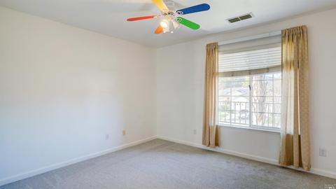 762 Pavilion Dr, Fairfield, CA 94534 photo 29