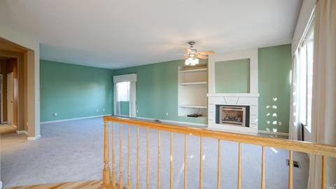 762 Pavilion Dr, Fairfield, CA 94534 photo 17