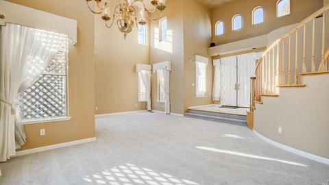 762 Pavilion Dr, Fairfield, CA 94534 photo 7