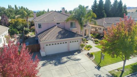 762 Pavilion Dr, Fairfield, CA 94534 photo 45