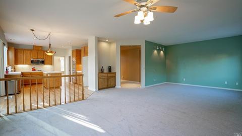 762 Pavilion Dr, Fairfield, CA 94534 photo 14