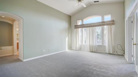 762 Pavilion Dr, Fairfield, CA 94534 photo 21