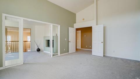 762 Pavilion Dr, Fairfield, CA 94534 photo 23