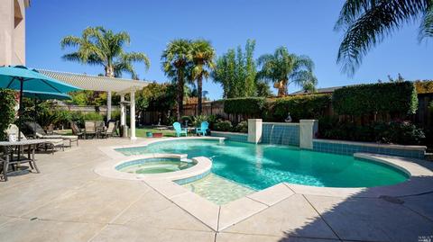 762 Pavilion Dr, Fairfield, CA 94534 photo 40