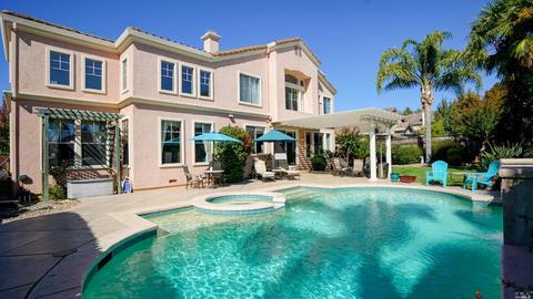 762 Pavilion Dr, Fairfield, CA 94534 photo 39