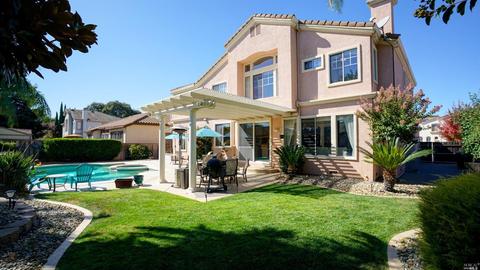 762 Pavilion Dr, Fairfield, CA 94534 photo 43