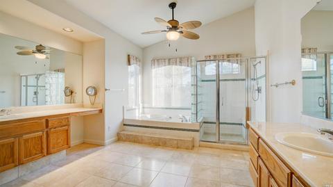 762 Pavilion Dr, Fairfield, CA 94534 photo 26