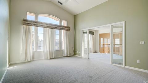 762 Pavilion Dr, Fairfield, CA 94534 photo 22