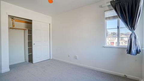 762 Pavilion Dr, Fairfield, CA 94534 photo 34
