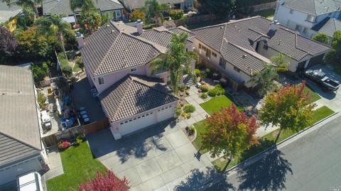 762 Pavilion Dr, Fairfield, CA 94534 photo 46