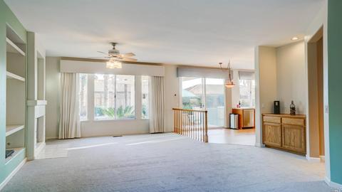762 Pavilion Dr, Fairfield, CA 94534 photo 15