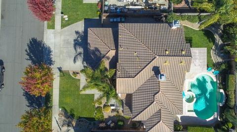 762 Pavilion Dr, Fairfield, CA 94534 photo 50