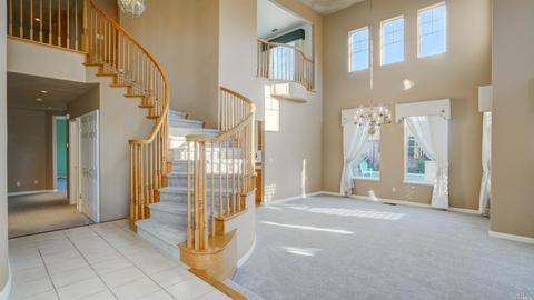 762 Pavilion Dr, Fairfield, CA 94534 photo 4