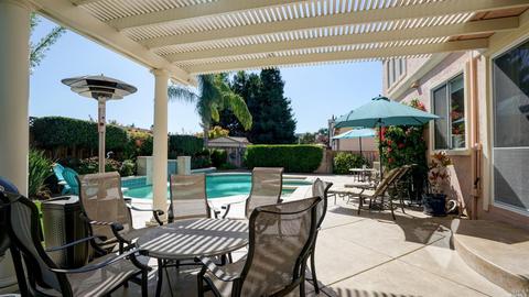 762 Pavilion Dr, Fairfield, CA 94534 photo 41