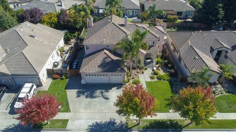 762 Pavilion Dr, Fairfield, CA 94534 photo 47