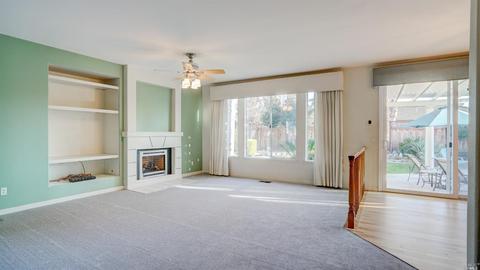 762 Pavilion Dr, Fairfield, CA 94534 photo 16
