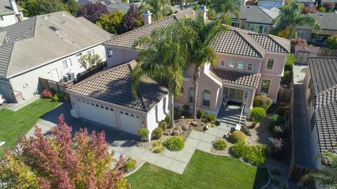 762 Pavilion Dr, Fairfield, CA 94534 photo 48