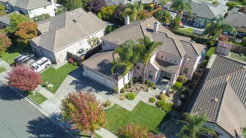 762 Pavilion Dr, Fairfield, CA 94534 photo 49