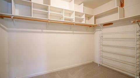 762 Pavilion Dr, Fairfield, CA 94534 photo 28
