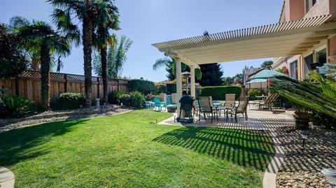 762 Pavilion Dr, Fairfield, CA 94534 photo 42
