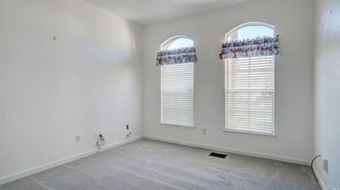 762 Pavilion Dr, Fairfield, CA 94534 photo 35