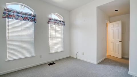 762 Pavilion Dr, Fairfield, CA 94534 photo 36
