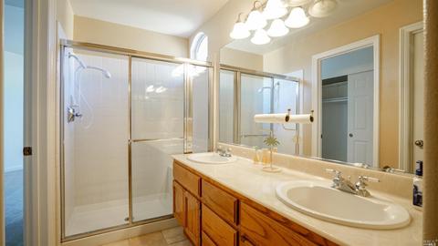 762 Pavilion Dr, Fairfield, CA 94534 photo 37