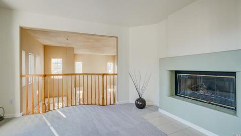 762 Pavilion Dr, Fairfield, CA 94534 photo 24