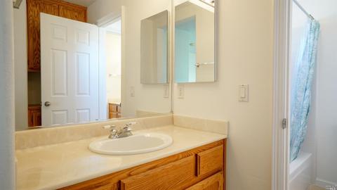 762 Pavilion Dr, Fairfield, CA 94534 photo 31