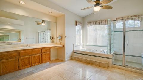 762 Pavilion Dr, Fairfield, CA 94534 photo 27