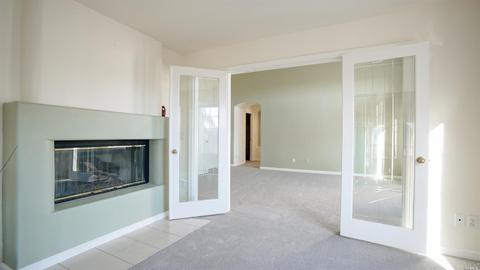 762 Pavilion Dr, Fairfield, CA 94534 photo 25