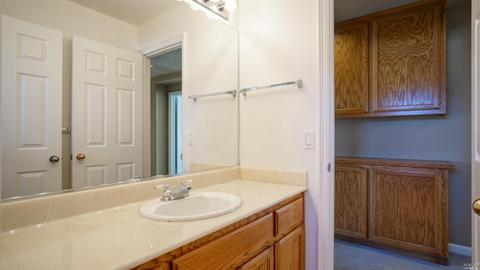 762 Pavilion Dr, Fairfield, CA 94534 photo 32
