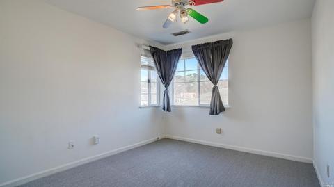 762 Pavilion Dr, Fairfield, CA 94534 photo 33