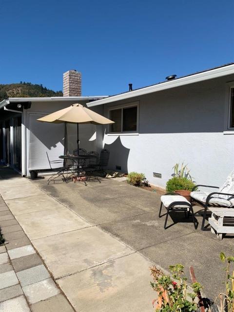 681 Malaga Dr, Ukiah, CA 95482 photo 21