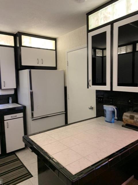 681 Malaga Dr, Ukiah, CA 95482 photo 5