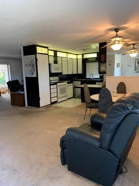 681 Malaga Dr, Ukiah, CA 95482 photo 7